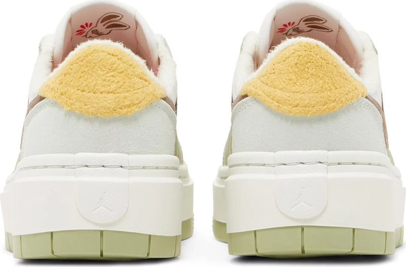Air Jordan 1 Elevate Low 'Year of the Rabbit'