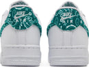 Air Force 1 '07 Essentials 'Green Paisley'