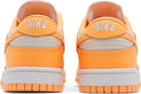 Dunk Low 'Peach Cream'