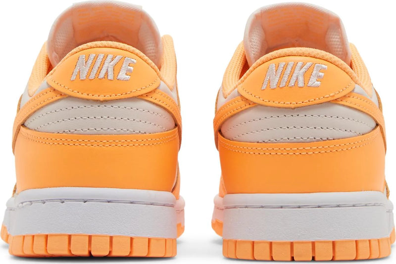 Dunk Low 'Peach Cream'