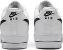 Air Force 1 '07 AN20 'White Black'