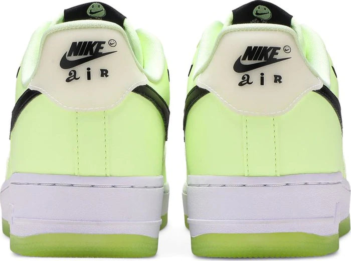 Air Force 1 '07 LX 'Barely Volt'