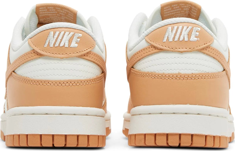 Dunk Low 'Harvest Moon'