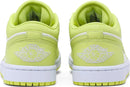 Air Jordan 1 Low 'Limelight'