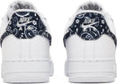 Air Force 1 '07 Essentials 'Black Paisley'