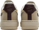 Air Force 1 '07 LX 'Tan Bling'