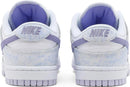 Dunk Low OG 'Purple Pulse'