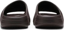 Adidas Yeezy Slides 'Soot' 2021