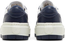 Air Jordan 1 Elevate Low 'Midnight Navy'