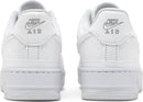 Air Force 1 '07 Premium 'Pastel Reveal'