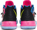 Nike Kyrie 5 'Just Do It'