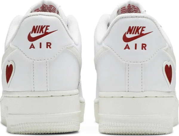 Air Force 1 Low 'Valentine's Day 2021'