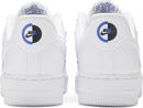 Air Force 1 '07 LX 'Sisterhood - White Metallic Silver'