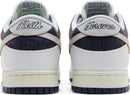HUF x Dunk Low SB 'New York'
