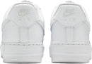 Air Force 1 '07 'Triple White'