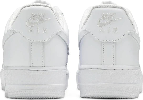 Air Force 1 '07 'Triple White'