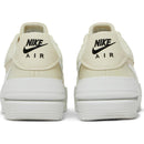 Air Force 1 PLT.AF.ORM 'Fossil'