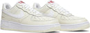 Air Force 1 '07 Premium 'Popcorn'