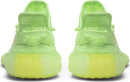 Yeezy Boost 350 V2 GID 'Glow'