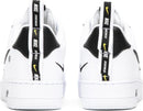 Air Force 1 '07 LV8 'Overbranding'