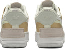 Air Force 1 Shadow SE 'Spruce Aura'