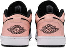 Air Jordan 1 Low 'Crimson Tint'