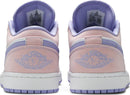 Air Jordan 1 Low SE 'Arctic Punch'