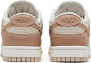 Dunk Low SE 'Sandrift'
