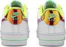 Air Force 1 Low 'Easter'