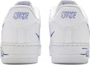 Air Force 1 Low 'Sketch'
