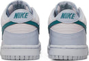 Dunk Low 'Mineral Teal'