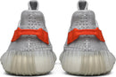 Yeezy Boost 350 V2 'Tail Light'