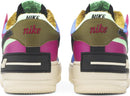 Air Force 1 Shadow SE 'Cactus Flower'
