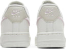 Air Force 1 '07 'Chenille Swoosh'