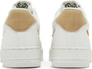Air Force 1 Low '07 LV8 Next Nature 'Sun Club - White Shark's Fin'