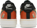 Air Force 1 '07 LX 'SIEMPRE Familia'