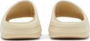Adidas Yeezy Slides 'Bone' 2022
