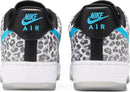 Air Force 1 Low Premium 'Snow Leopard'