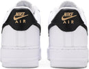 Air Force 1 '07 Essential 'White Black'
