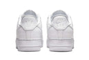 NOCTA x Air Force 1 Low 'Certified Lover Boy'
