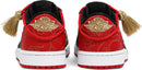 Air Jordan 1 Low OG 'Chinese New Year'