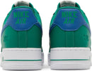 Air Force 1 '07 LV8 '40th Anniversary - Malachite'