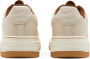 Air Force 1 Luxe 'Pecan'