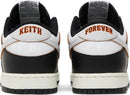 HUF x Dunk Low SB 'San Francisco'