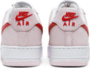 Air Force 1 Low '07 QS 'Valentine’s Day Love Letter'