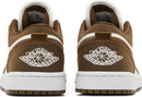 Air Jordan 1 Low SE 'Light Olive'