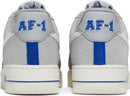 Air Force 1 Low 'Athletic Club'
