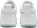 Dunk Low Disrupt 'Photon Dust'