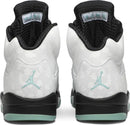 Air Jordan 5 Retro 'Island Green'
