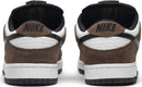 Dunk Low Pro SB 'Trail'